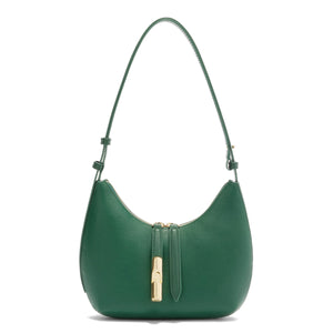 Furla - Sottospalla Goccia S Botanical Green - WB01500BX3353 - BOTANICAL/GREEN