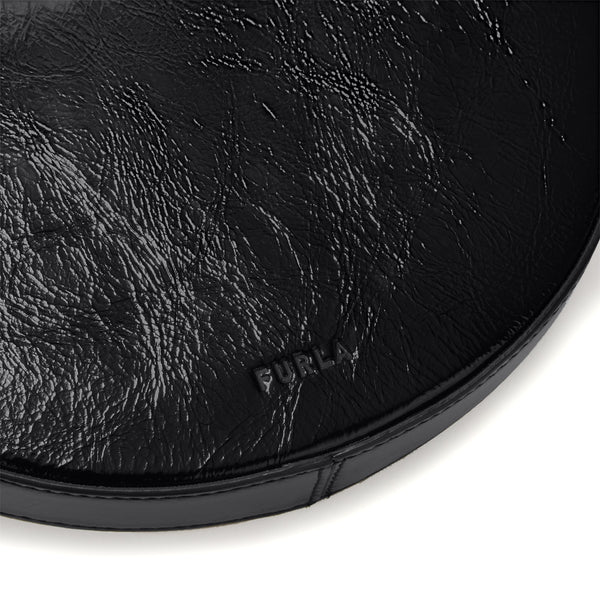 Furla - Sottospalla Delizia Mini Nero - WE00649BX4100 - NERO