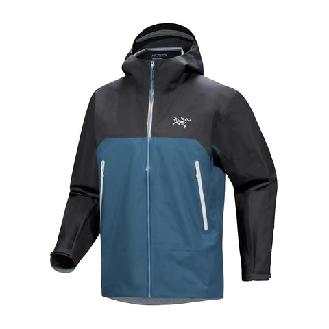 Arc'Teryx - Giacca Beta Lodestar - X000010511 - LODESTAR