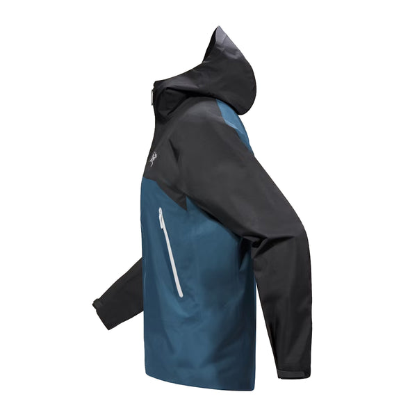 Arc'Teryx - Giacca Beta Lodestar - X000010511 - LODESTAR