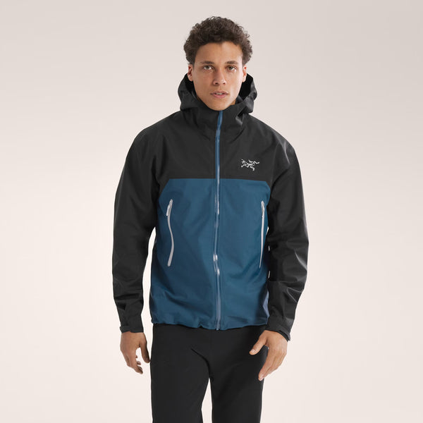 Arc'Teryx - Giacca Beta Lodestar - X000010511 - LODESTAR