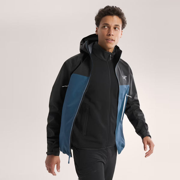 Arc'Teryx - Giacca Beta Lodestar - X000010511 - LODESTAR