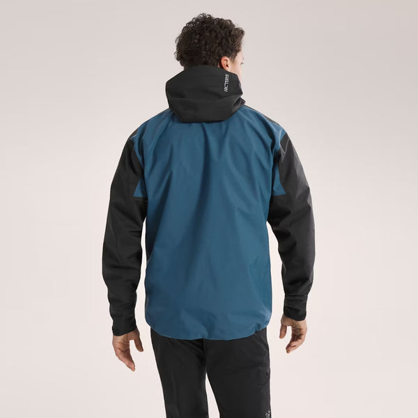 Arc'Teryx - Giacca Beta Lodestar - X000010511 - LODESTAR