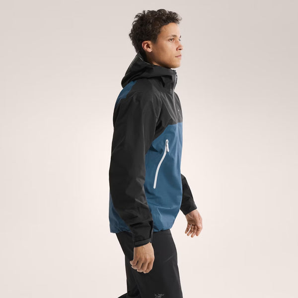 Arc'Teryx - Giacca Beta Lodestar - X000010511 - LODESTAR