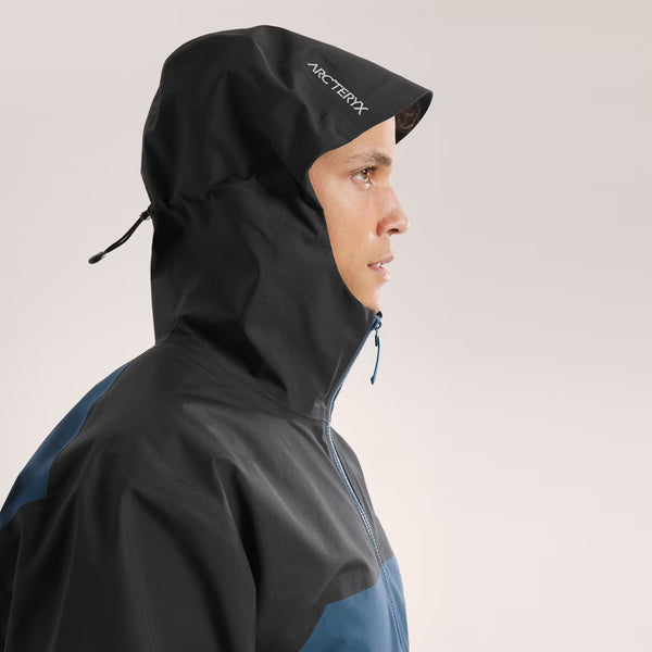 Arc'Teryx - Giacca Beta Lodestar - X000010511 - LODESTAR