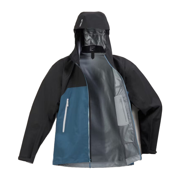 Arc'Teryx - Giacca Beta Lodestar - X000010511 - LODESTAR