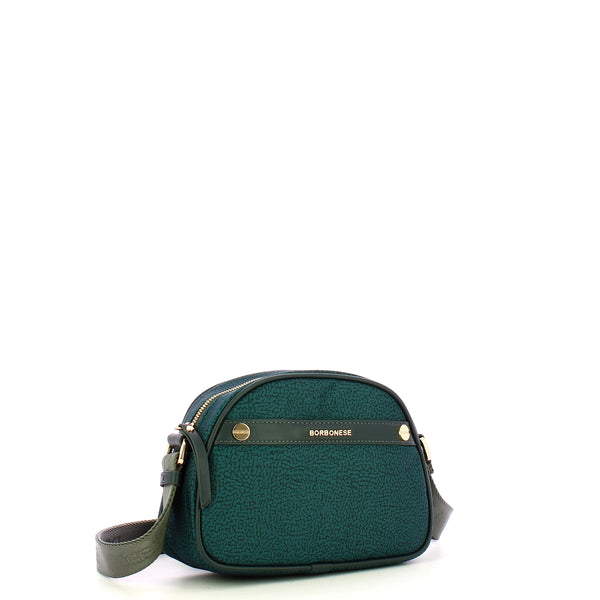 Borbonese - Tracollina Ottanio - 223037J47 - OTTANIO