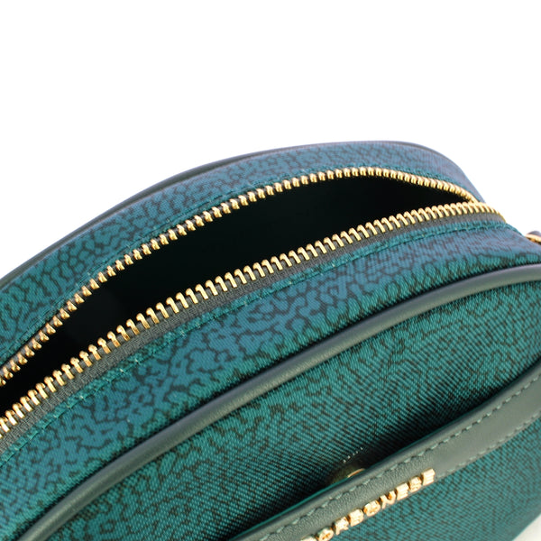 Borbonese - Tracollina Ottanio - 223037J47 - OTTANIO