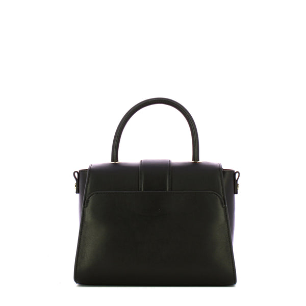 Roberta Di Camerino - Tote Bag Rio Black - RB2251841 - BLACK