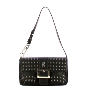Roberta Di Camerino - Sottospalla Ginevra Black - RB2254337 - BLACK