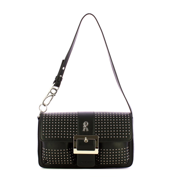 Roberta Di Camerino - Sottospalla Ginevra Black - RB2254337 - BLACK