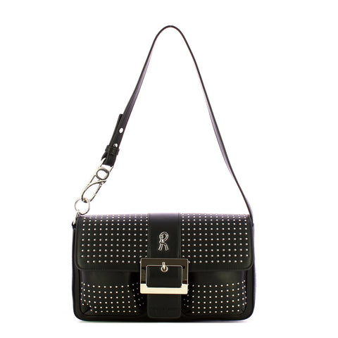 Roberta Di Camerino - Sottospalla Ginevra Black - RB2254337 - BLACK