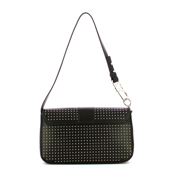 Roberta Di Camerino - Sottospalla Ginevra Black - RB2254337 - BLACK