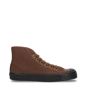 Novesta - Sneakers Uomo Star Dribble Potting/Soil - N472020 - POTTING/SOIL