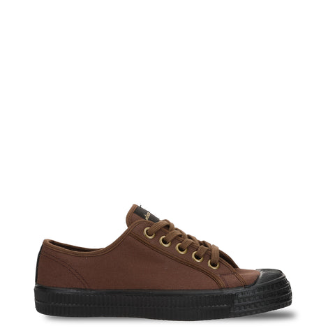 Novesta - Sneakers Uomo Star Master Potting Soil - N472021 - POTTING/SOIL