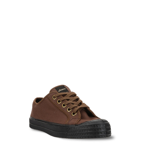 Novesta - Sneakers Uomo Star Master Potting Soil - N472021 - POTTING/SOIL