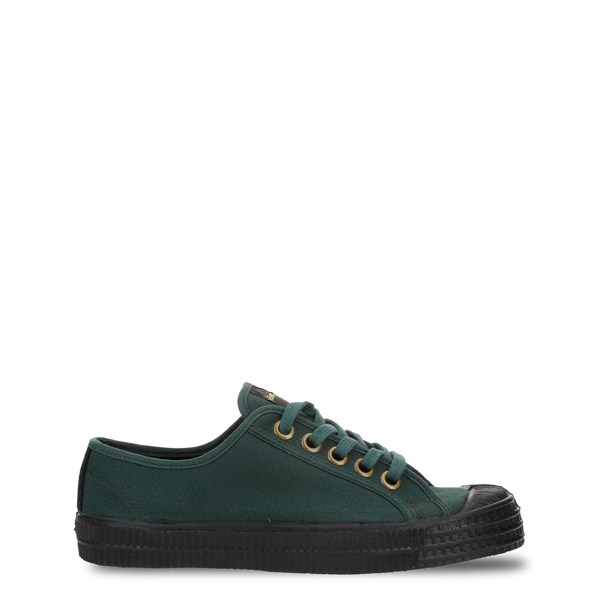 Novesta - Sneakers Uomo Star Master Sycamore - N472021 - SYCAMORE
