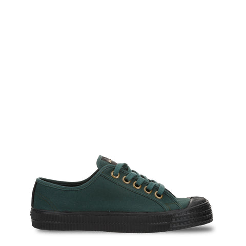 Novesta - Sneakers Uomo Star Master Sycamore - N472021 - SYCAMORE