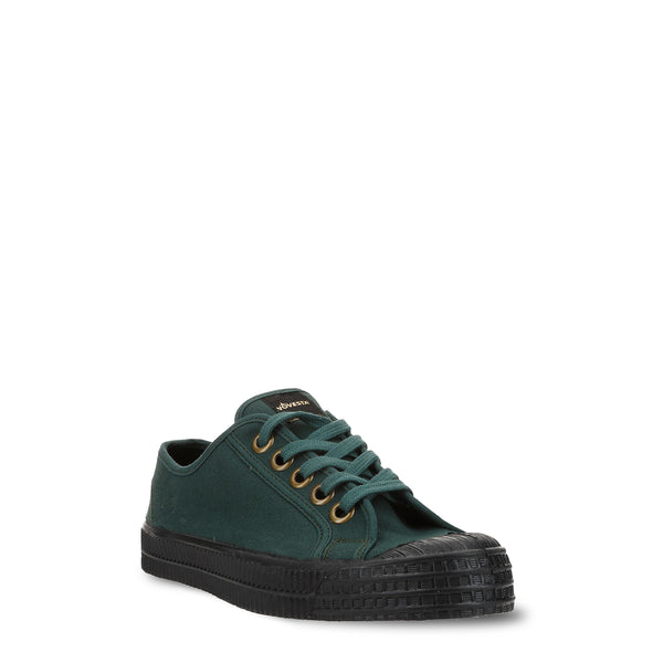 Novesta - Sneakers Uomo Star Master Sycamore - N472021 - SYCAMORE