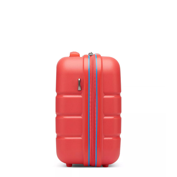 Roncato - Beauty Case B-Flying Radiant Red - 418188 - RADIANT/RED