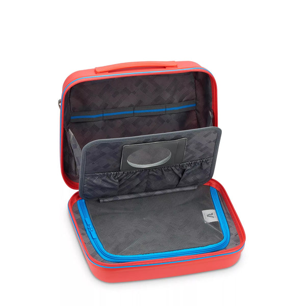 Roncato - Beauty Case B-Flying Radiant Red - 418188 - RADIANT/RED