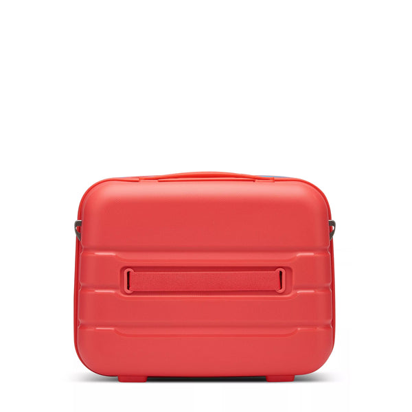 Roncato - Beauty Case B-Flying Radiant Red - 418188 - RADIANT/RED