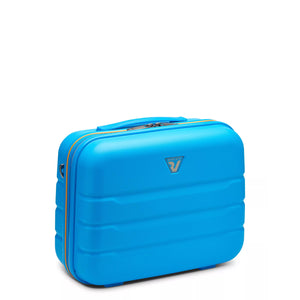 Roncato - Beauty Case B-Flying Sky Blu - 418188 - SKY/BLU
