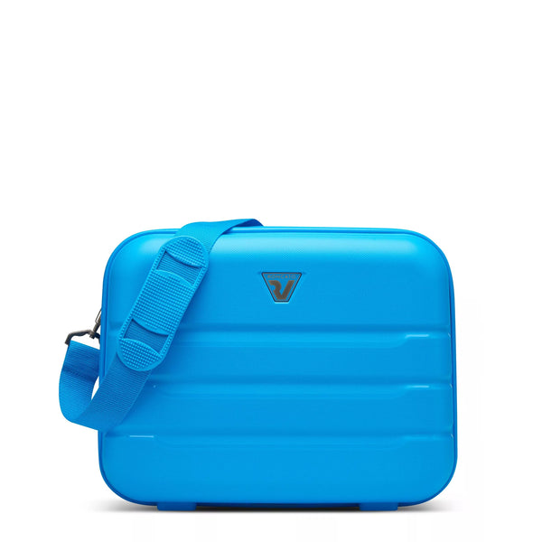 Roncato - Beauty Case B-Flying Sky Blu - 418188 - SKY/BLU