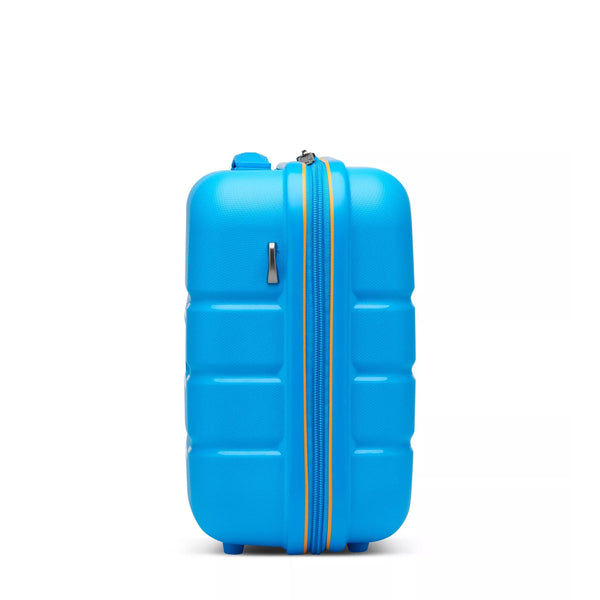 Roncato - Beauty Case B-Flying Sky Blu - 418188 - SKY/BLU