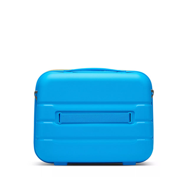 Roncato - Beauty Case B-Flying Sky Blu - 418188 - SKY/BLU