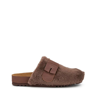 Scholl - Sabot Alaska 3.0 Brown - SL.F316201011 - BROWN