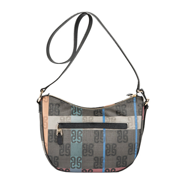 Piero Guidi - Borsa a tracolla Barchetta Lavagna - 610393088 - LAVAGNA