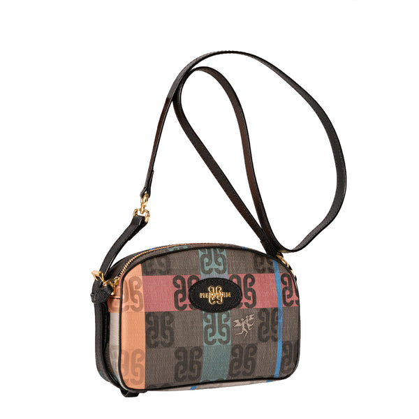 Piero Guidi - Sling Bag Giorgia Lavagna - 610493088 - LAVAGNA