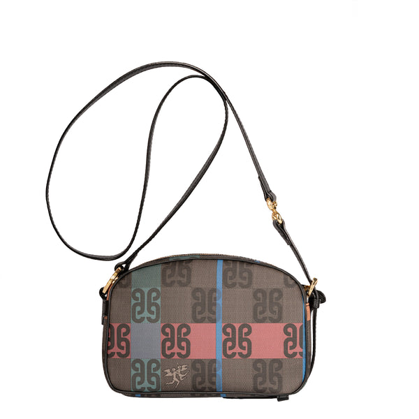 Piero Guidi - Sling Bag Giorgia Lavagna - 610493088 - LAVAGNA