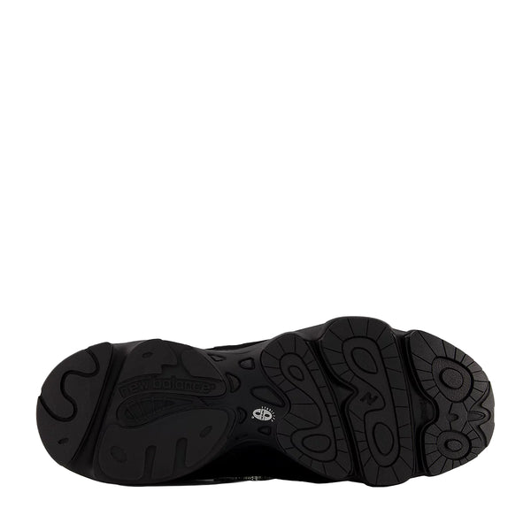 New Balance - Sneakers 1000 Black - M1000 - BLACK
