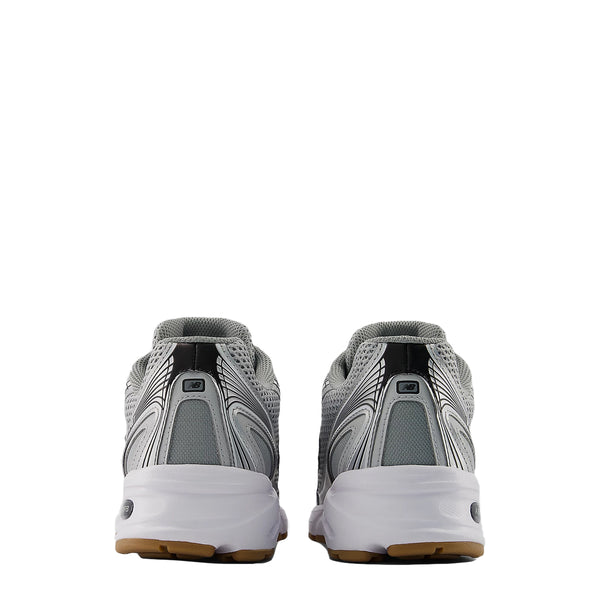 New Balance - Sneakers 740 Slate Grey - U740 - SLATE/GREY
