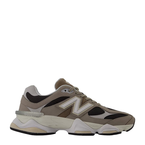 New Balance - Sneakers 9060 Arid Stone - U9060 - ARID/STONE
