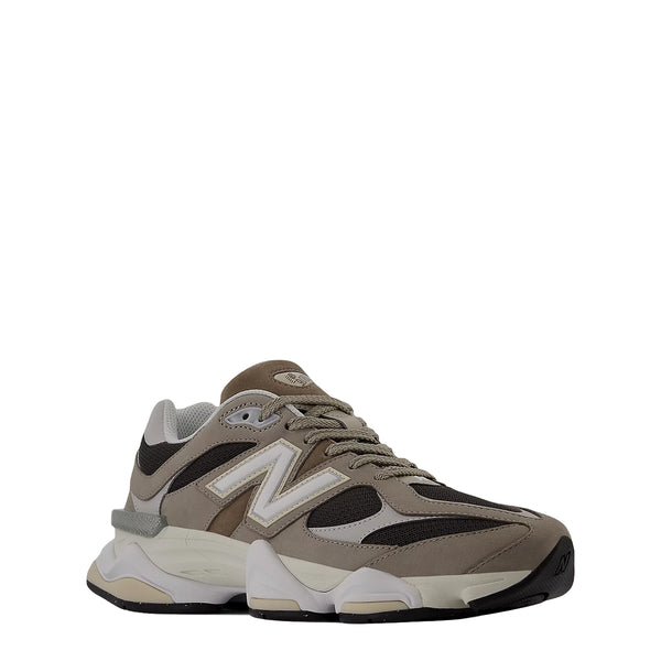New Balance - Sneakers 9060 Arid Stone - U9060 - ARID/STONE