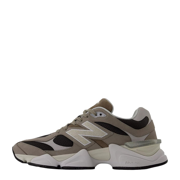 New Balance - Sneakers 9060 Arid Stone - U9060 - ARID/STONE