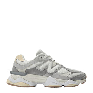 New Balance - Sneakers 9060 Slate Grey - U9060 - SLATE/GREY