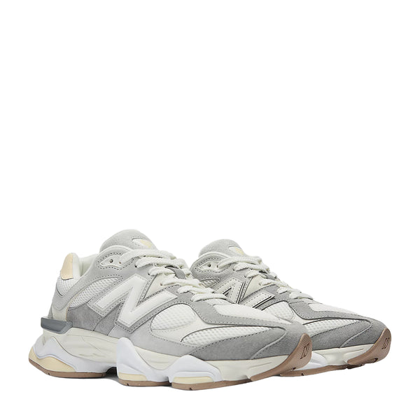 New Balance - Sneakers 9060 Slate Grey - U9060 - SLATE/GREY