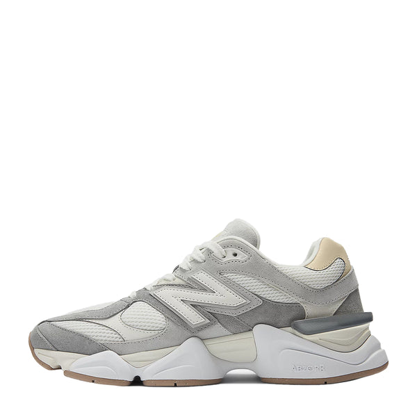 New Balance - Sneakers 9060 Slate Grey - U9060 - SLATE/GREY