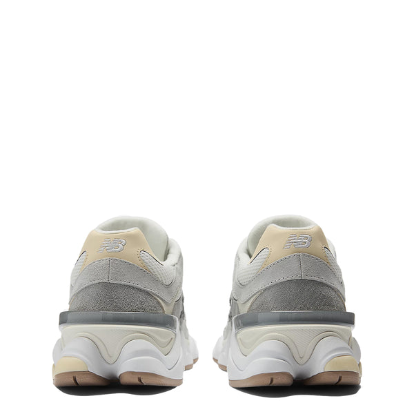 New Balance - Sneakers 9060 Slate Grey - U9060 - SLATE/GREY