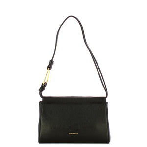 Coccinelle - Mini bag Emily Noir - EJJ520180 - NOIR