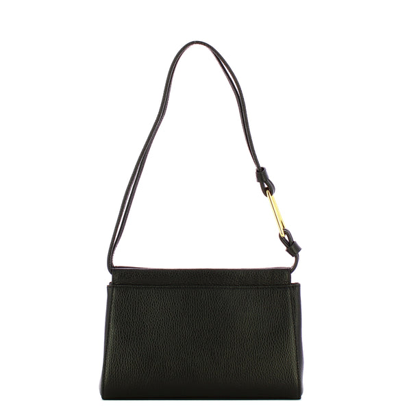 Coccinelle - Mini bag Emily Noir - EJJ520180 - NOIR