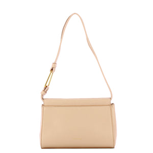 Coccinelle - Mini bag Emily Rosette - EJJ520180 - ROSETTE