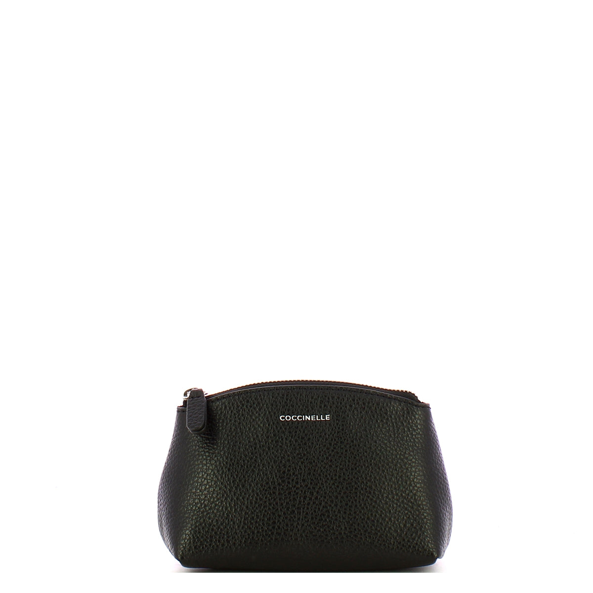 Coccinelle - Trousse Agatea Noir - E4K25G280 - NOIR