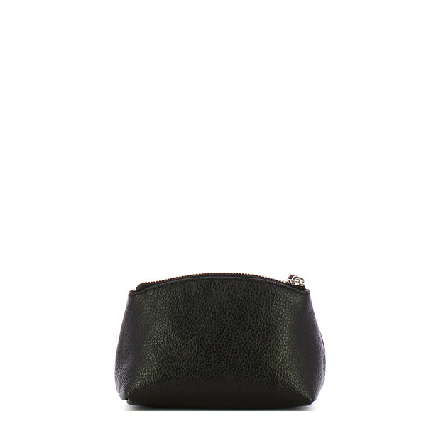 Coccinelle - Trousse Agatea Noir - E4K25G280 - NOIR