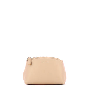 Coccinelle - Trousse Agatea Rosette - E4K25G280 - ROSETTE