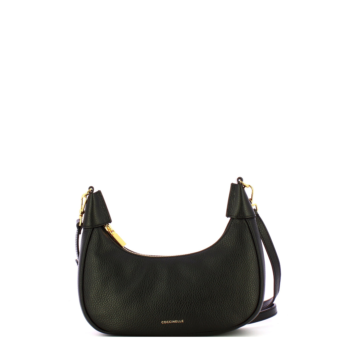 Coccinelle - Mini bag Iside Noir - EZK550180 - NOIR